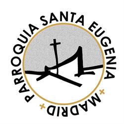 Parroquia santa eugenia en Madrid (Villa De Vallecas) - Horario de apertura