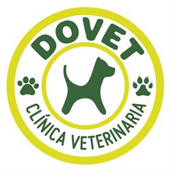 Horario de apertura Clínica Veterinaria Dovet, Badajoz