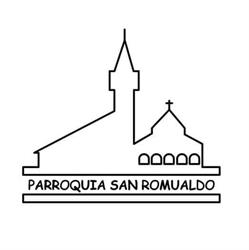 Parroquia de san romualdo en Madrid (Ciudad Lineal) - Horario de apertura