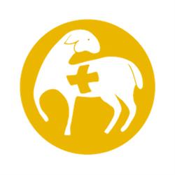 Parroquia de San Mateo en Madrid (Villaverde) - Horario de apertura