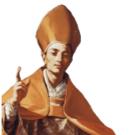 Parroquia San Jenaro en Madrid (Ciudad Lineal) - Horario de apertura