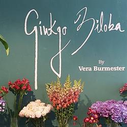 Horario de apertura Ginkgo Biloba, Madrid
