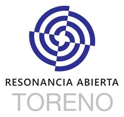 Horario de apertura Resonancia Abierta Toreno - Resonancias magnéticas en Oviedo, 
