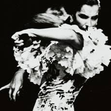 Centro de Danza María Rosa en Madrid (Salamanca) - Horario de apertura