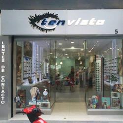 Tenvista en Valencia (Ciutat Vella) - Horario de apertura