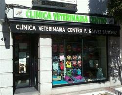 Horario de apertura Clínica Veterinaria Centro, Torrejón de Ardoz