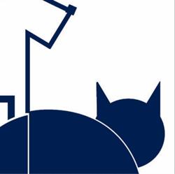 Horario de apertura Clínica Veterinaria Noroeste, Majadahonda