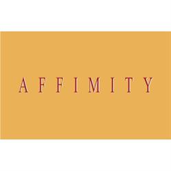 Horario de apertura Affimity, Alcobendas