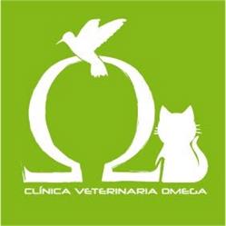 Horario de apertura Clínica Veterinaria Omega, Madrid