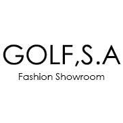Horario de apertura Golf S.A., Madrid