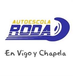 Autoescuela Roda en Vigo (Lavadores) - Horario de apertura