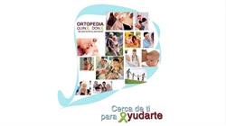 Horario de apertura ORTOPEDIA QUINA DONA, Valencia