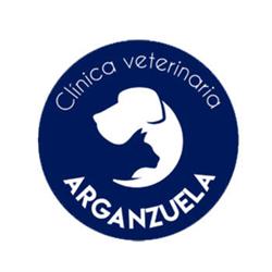 Clínica Veterinaria Caservet Arganzuela en Madrid (Arganzuela) - Horario de apertura