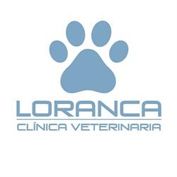 Horario de apertura Clínica Veterinaria Loranca Fuenlabrada, 