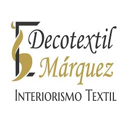 Horario de apertura Decotextil Márquez, Almería