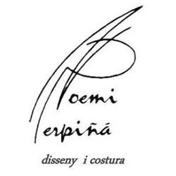 Horario de apertura Noemi Perpiña, Alfafar