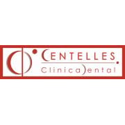 Horario de apertura Centelles Clínica Dental, 