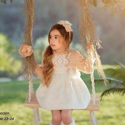 Horario de apertura Little kings, Fuengirola