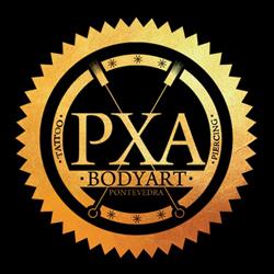 Horario de apertura Pxa Body Art, Pontevedra