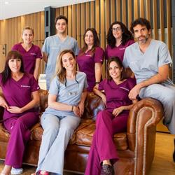 Horario de apertura Periocentrum, Segovia
