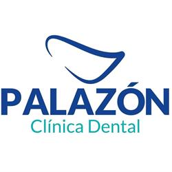 Horario de apertura Clínica Dental Palazón, Tarragona
