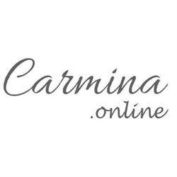Horario de apertura Carmina, Yecla