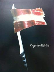 Horario de apertura Mesón Jabugo, Logroño