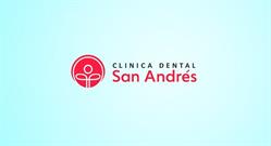 Horario de apertura Clínica Dental San Andrés, Murcia