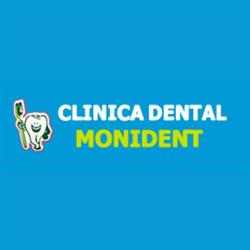 Horario de apertura Clínica Dental Monident, Coslada