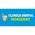 Horario de apertura Clínica Dental Monident, Coslada