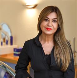 Horario de apertura Perfumería Centro de Estética MIBEL, Petrer