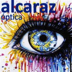 Horario de apertura Alcaraz Óptica, Petrer