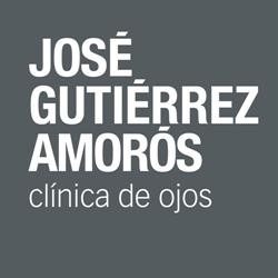Horario de apertura Clínica De Ojos José Gutiérrez Amorós, A Coruña