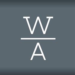 Winkels Abogados en Madrid (Salamanca) - Horario de apertura