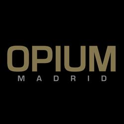 Horario de apertura Opium Madrid, 
