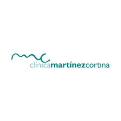 Horario de apertura CLÍNICA MARTÍNEZ CORTINA, Langreo
