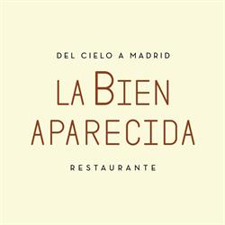 La Bien Aparecida en Madrid (Salamanca) - Horario de apertura