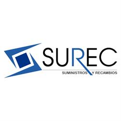 Horario de apertura Surec Suministro, Petrer