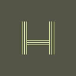 Horario de apertura Restaurante Habitual, Valencia