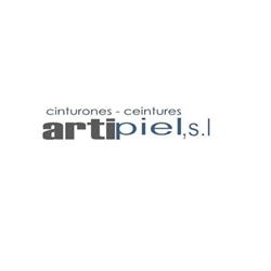 Horario de apertura Cinturones Artipiel S.L., Valencia