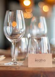 Serafina Cocina Bar en Madrid (Centro) - Horario de apertura