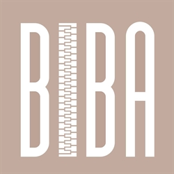 Horario de apertura Biba, Mataró