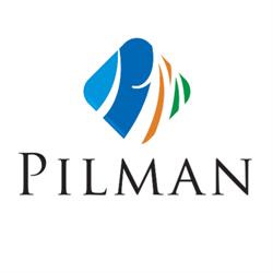 Horario de apertura Pilman Asesores, Marbella