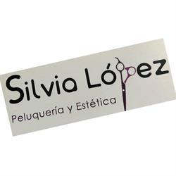 Horario de apertura Peluquería Silvia López, Onda
