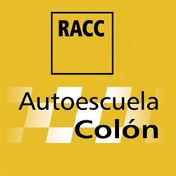 Horario de apertura Autoescuela Colón, León