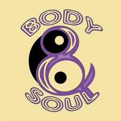 Horario de apertura Herbolario body and soul, Becerril De La Sierra