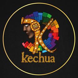 Kechua en Madrid (Centro) - Horario de apertura
