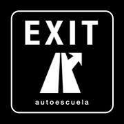 Horario de apertura Autoescuela Exit, Oviedo
