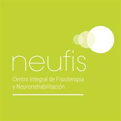 Horario de apertura Neufis Fisioterapia S.C., Vitoria-Gasteiz