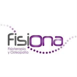 Fisiona en Vitoria-Gasteiz (Salburua) - Horario de apertura
